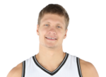 https://img.longzhuzhibot.com.cn/img/basketball/player/f8dde04b298524cb2256fcca1d4a01af.png