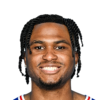 https://img.longzhuzhibot.com.cn/img/basketball/player/f8e26864e1cf650a3e1d9a16cdfdb2cb.png