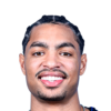 https://img.longzhuzhibot.com.cn/img/basketball/player/f900a0f72bbcb4b4651f9e891349261a.png