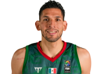 https://img.longzhuzhibot.com.cn/img/basketball/player/f9189dc324a8a9f35833afa4562b6682.png