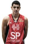 https://img.longzhuzhibot.com.cn/img/basketball/player/f91a8485d64daba4e2b0bce30bf91e92.png