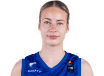 https://img.longzhuzhibot.com.cn/img/basketball/player/f91b5aa88bac009cc1d0f0c11f8f3fd7.png