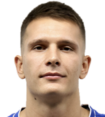 https://img.longzhuzhibot.com.cn/img/basketball/player/f91bdc75a40fedd63e0605777848585f.png