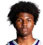 https://img.longzhuzhibot.com.cn/img/basketball/player/f91d44ae7d832a717fdf0009fb02fad7.png
