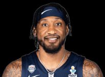 https://img.longzhuzhibot.com.cn/img/basketball/player/f92170fddb9a735c874f526d34e44008.png
