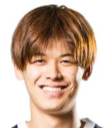 https://img.longzhuzhibot.com.cn/img/basketball/player/f94050b799b8c0a63f00ed14a3f18d7f.png