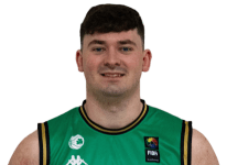 https://img.longzhuzhibot.com.cn/img/basketball/player/f9437399652e07cf276305d8a3d1a39b.png