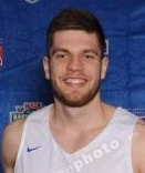 https://img.longzhuzhibot.com.cn/img/basketball/player/f9451498d7965ac6ed990fbf71ba0b44.jpg