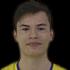 https://img.longzhuzhibot.com.cn/img/basketball/player/f9462d4700809922c4b020dbc0dd9d28.png