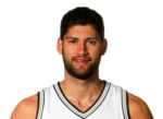 https://img.longzhuzhibot.com.cn/img/basketball/player/f952a895b2f72edf56dc92cf0a08e53b.png