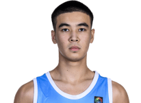 https://img.longzhuzhibot.com.cn/img/basketball/player/f9573d90202fd93da76840abf40f349e.png
