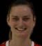 https://img.longzhuzhibot.com.cn/img/basketball/player/f95930f37e32ba0bbd3a2b40b147536c.png