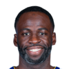 https://img.longzhuzhibot.com.cn/img/basketball/player/f95c6cb98ce1dee37ee910b07914a956.png