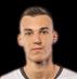 https://img.longzhuzhibot.com.cn/img/basketball/player/f9683992ac7ec12897673cf35b263f20.png