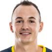 https://img.longzhuzhibot.com.cn/img/basketball/player/f981cbb1ef12064882b8711cb321d271.png