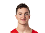 https://img.longzhuzhibot.com.cn/img/basketball/player/f99108ba67b10d4236286601047dfbcd.png