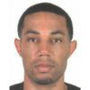https://img.longzhuzhibot.com.cn/img/basketball/player/f99500770a422a45fca530ac4c3635b8.jpg