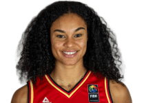 https://img.longzhuzhibot.com.cn/img/basketball/player/f99562e6b9093b6233cfd441e3b5ed01.png