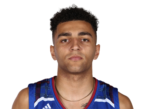https://img.longzhuzhibot.com.cn/img/basketball/player/f99c3df4a69de61699633f46675b9b38.png