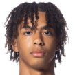https://img.longzhuzhibot.com.cn/img/basketball/player/f9b686ae11ecfe3ec0ece632d619611c.png