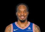 https://img.longzhuzhibot.com.cn/img/basketball/player/f9c00ea9e132e445abcc6297fe995a05.png