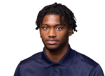 https://img.longzhuzhibot.com.cn/img/basketball/player/f9c5aa792f702155571bb22b891e9a4c.png