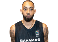 https://img.longzhuzhibot.com.cn/img/basketball/player/f9c948a92d2a1ebb8b72ba68218e02d3.png