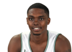 https://img.longzhuzhibot.com.cn/img/basketball/player/f9cbcaecb7b57d2525650f83b514e608.png