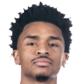 https://img.longzhuzhibot.com.cn/img/basketball/player/f9d6ac0a5bb3726d3cf7ac0bef90ed5a.png