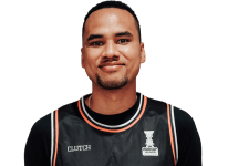 https://img.longzhuzhibot.com.cn/img/basketball/player/f9d7167af759ff2a496fa4099f86d3ca.png
