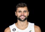 https://img.longzhuzhibot.com.cn/img/basketball/player/f9dc7ab9ccd19ea99dc9ddd896c71e2f.png