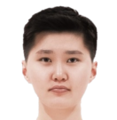 https://img.longzhuzhibot.com.cn/img/basketball/player/f9e778e1581877c938541ca02fff8d55.png