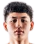 https://img.longzhuzhibot.com.cn/img/basketball/player/fa010f1f7f47a9789063cf30636fc4ed.png