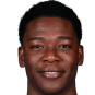 https://img.longzhuzhibot.com.cn/img/basketball/player/fa25b4af74415a7a67e0c5df3afbfc05.png