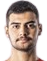 https://img.longzhuzhibot.com.cn/img/basketball/player/fa437634d807323a96f085ff76948754.png
