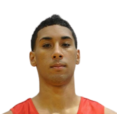 https://img.longzhuzhibot.com.cn/img/basketball/player/fa4e04dcf6f2e7b8d95c37cb5d6cd9ca.png