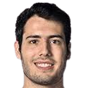 https://img.longzhuzhibot.com.cn/img/basketball/player/fa5f133c5629ccad3ea973d2bd72d208.png