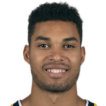 https://img.longzhuzhibot.com.cn/img/basketball/player/fa62330b68335a054170f55bd17ec004.png