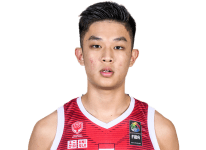 https://img.longzhuzhibot.com.cn/img/basketball/player/fa657deedcf0334e67fb9aa41789cb51.png