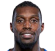 https://img.longzhuzhibot.com.cn/img/basketball/player/fa6b19669c8937edd2c6980676dcd94d.png