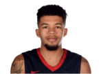 https://img.longzhuzhibot.com.cn/img/basketball/player/fa73cf0dc88ec91f4a0afae33cc0adf4.png