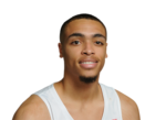 https://img.longzhuzhibot.com.cn/img/basketball/player/fa759a30cc8e52e69c85a5f837a89c34.png