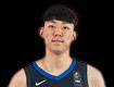 https://img.longzhuzhibot.com.cn/img/basketball/player/fa77fcda752b7c7d63fa965b77ceaa85.png