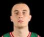 https://img.longzhuzhibot.com.cn/img/basketball/player/fa88032e2ba409dbbb9b9e56793cc211.png