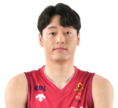 https://img.longzhuzhibot.com.cn/img/basketball/player/fa8ad32be27aaa01430bb43062e7af66.png