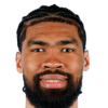 https://img.longzhuzhibot.com.cn/img/basketball/player/fa8e5394f76d6ccabf4ee33d0a9ea2c3.png