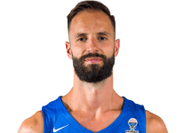 https://img.longzhuzhibot.com.cn/img/basketball/player/fa93ffd8bdc18475f5b0249a9179d8c9.png