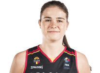 https://img.longzhuzhibot.com.cn/img/basketball/player/fa96dbe11979c7cf6922bf94812c49d9.png