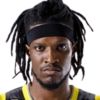 https://img.longzhuzhibot.com.cn/img/basketball/player/fa983f605dadb94c5c7bd191d0bc9b3f.png