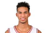 https://img.longzhuzhibot.com.cn/img/basketball/player/fa9947f598e44880713900aed3ea652e.png